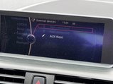 BMW 1 Series 2.0 120d M Sport Auto Euro 5 (s/s) 5dr 14