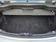 Mercedes-Benz C Class C 250d AMG LINE PREMIUM PLUS Automatic 23