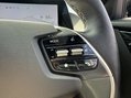 Kia EV6 77.4kWh GT-Line Hatchback 5dr Electric Auto AWD (320 bhp) 34