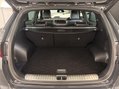 Kia Sportage 1.6 T-GDi GT-Line S DCT AWD Euro 6 (s/s) 5dr 42