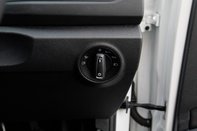 Volkswagen T-Roc STYLE TSI DSG 15