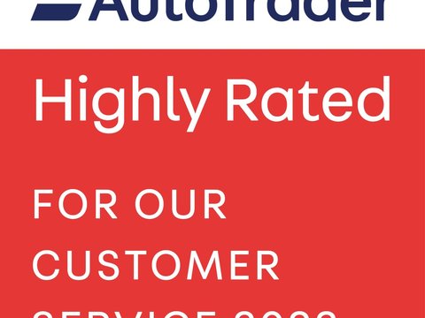 Vauxhall Viva 1.0i SE Euro 6 5dr 37