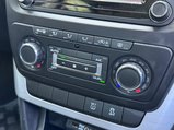 Skoda Yeti 1.2 TSI SE Outdoor Euro 5 5dr 17