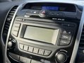 Hyundai ix20 SE *27,451 MILES AUTO* 13