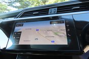 Audi E-Tron 55 Launch Edition Auto quattro 5dr 95kWh 9