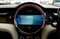 Mini Hatch COOPER S LEVEL 3 27