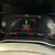 MG ZS 1.5 VTI-TECH EXCLUSIVE  23