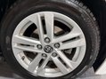 Toyota Corolla 1.8 Corolla Icon Tech HEV CVT 5dr 29