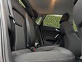 Audi A1 1.0 TFSI Sport Sportback 5dr Petrol Manual Euro 6 (s/s) (95 ps) 14