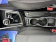 Hyundai i20 1.2 SE Launch Edition Euro 6 (s/s) 5dr 20