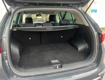 Kia Sportage (Sold) 1.6 CRDi MHEV 2 SUV 5dr Diesel Hybrid Manual Euro 6 (s/s) (134 bhp) 14