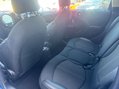Mini Countryman 1.6 Countryman Cooper 5dr 10