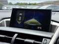 Lexus NX 2.5 300h Premier SUV 5dr Petrol Hybrid E-CVT 4WD Euro 6 (s/s) (197 ps) 45
