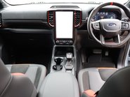 Ford Ranger BRAND NEW RAPTOR ECOBOOST 3.0 V6 PETROL STYLED BY SEEKER  20