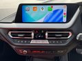 BMW 1 Series 2.0 128ti (LCP) Auto Euro 6 (s/s) 5dr 18