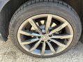 Volkswagen Passat 2.0 Passat R-Line TDI BlueMotion Technology 4dr 7