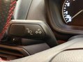 Ford Ecosport 1.0T EcoBoost ST-Line Euro 6 (s/s) 5dr 17