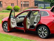 Volvo XC60 RECHARGE T8 INSCRIPTION PRO AWD 22