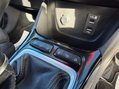 Vauxhall Crossland X 1.2 SRi Nav Euro 6 (s/s) 5dr 34