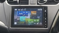 Honda Civic 1.8 i-VTEC SE Plus (Navi) Hatchback 5dr Petrol Auto Euro 6 (142 ps) 30
