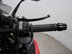 Kawasaki Ninja 1000SX ZX 1002 KRFBN 40 ANNIV Special Colour Graphic 20