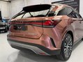 Lexus RX 450H PLUS PREMIUM PLUS 4