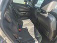 Ford Fiesta TITANIUM X 8