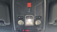 Vauxhall Corsa 1.2 Turbo Ultimate Nav Hatchback 5dr Petrol Auto Euro 6 (s/s) (130 ps) 57