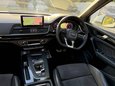 Audi Q5 TDI QUATTRO S LINE 53