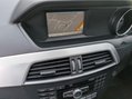 Mercedes-Benz C Class 2.1 C250 CDI BlueEfficiency AMG Sport Plus G-Tronic+ Euro 5 (s/s) 5dr 20