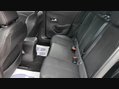 Vauxhall Corsa ELITE NAV PREMIUM 14