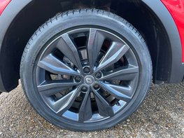 Renault Kadjar 1.3 Kadjar S Edition TCE Auto 5dr 16