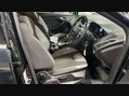 Ford Focus 1.6 Focus Zetec Navigator Auto 5dr 7