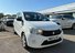 Suzuki Celerio 1.0 SZ3 Hatchback 5dr Petrol Manual Euro 6 (68 ps)