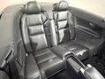 Volvo C70 SE LUX SOLSTICE D3 2.0 AUTOMATIC 28