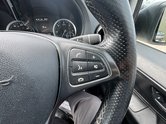 Mercedes-Benz Vito AUTO LWB L2H1 Low Roof Progressive 114 Air Con Sensors EURO 6 18