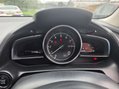 Mazda 2 1.5 Mazda2 GT Sport Nav+ 5dr 18