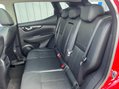 Nissan Qashqai 1.6 dCi Tekna 2WD Euro 6 (s/s) 5dr 35