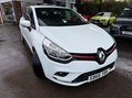 Renault Clio 1.2 16V Dynamique Nav Euro 6 5dr 2