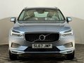 Volvo XC60 D4 MOMENTUM AWD 2