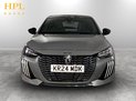 Peugeot 208 1.2 GT Hatchback 5dr Petrol Hybrid e-DSC6 Euro 6 (s/s) (100 ps) Cruise Con 2