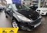 Ford Fiesta 1.25 Zetec Euro 6 5dr