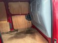 Toyota Proace 2.0 Proace 1200 L1H1 HDi 6