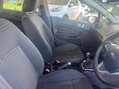 Ford Fiesta 1.25 Zetec Euro 5 5dr 24
