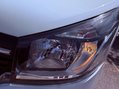 Renault Trafic LL30 BUSINESS PLUS ENERGY DCI 10