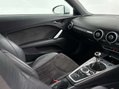 Audi TT 2.0 TT Sport TFSI 3dr 19