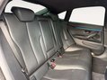 BMW 4 Series 2.0 420i Gran Coupe M Sport Auto 5dr 14