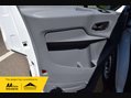 Ford Transit 2.0 Transit 350 24
