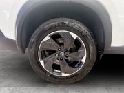 Nissan X-Trail 1.5 h e-POWER Acenta Premium SUV 5dr Petrol Hybrid Auto Euro 6 (s/s) (204 p 10