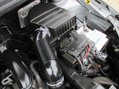Skoda Roomster 1.2 TSI SE Action Euro 5 5dr 53